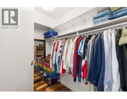 401 GRAND MARAIS West UnitNo. 202 - 16
