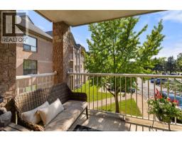 401 GRAND MARAIS West UnitNo. 202 - 20