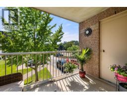 401 GRAND MARAIS West UnitNo. 202 - 22
