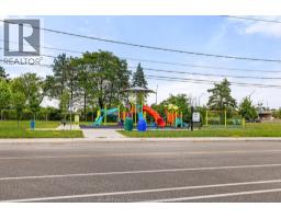 401 GRAND MARAIS West UnitNo. 202 - 23