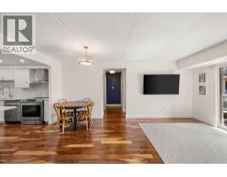 401 GRAND MARAIS West UnitNo. 202 - 4