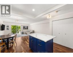 401 GRAND MARAIS West UnitNo. 202 - 8
