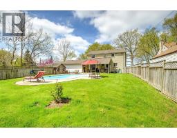 885 FRONT RD. N. - 15