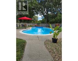 885 FRONT RD. N. - 19