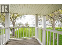 885 FRONT RD. N. - 39