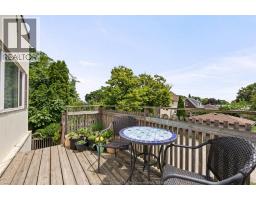 4165 TECUMSEH ROAD East - 32