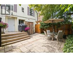 4165 TECUMSEH ROAD East - 34