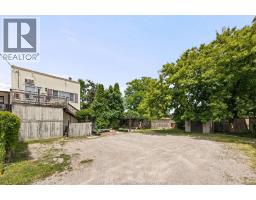 4165 TECUMSEH ROAD East - 37