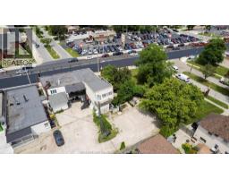 4165 TECUMSEH ROAD East - 39