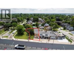 4165 TECUMSEH ROAD East - 8