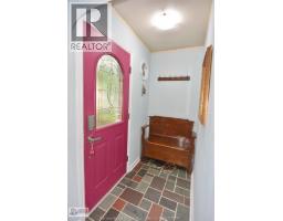 1224 BELLE ISLE VIEW - 2