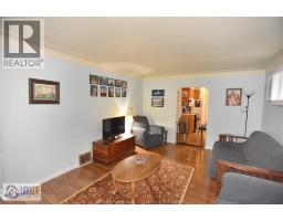 1224 BELLE ISLE VIEW - 4