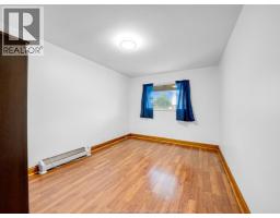 3999 GRAND MARAIS ROAD East - 11