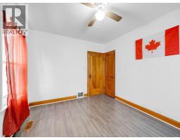 3999 GRAND MARAIS ROAD East - 14