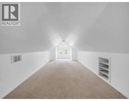 3999 GRAND MARAIS ROAD East - 15