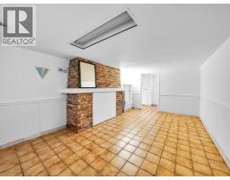 3999 GRAND MARAIS ROAD East - 18