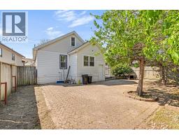 3999 GRAND MARAIS ROAD East - 22