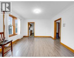 3999 GRAND MARAIS ROAD East - 8