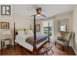 1695 HERITAGE - 21