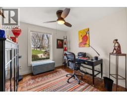 1695 HERITAGE - 30