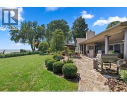 1695 HERITAGE - 35