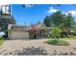 1695 HERITAGE - 5