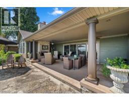 1695 HERITAGE - 6