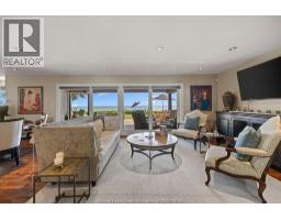 1695 HERITAGE - 9