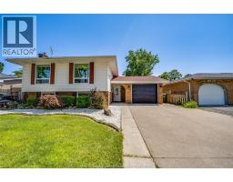 9645 ASGARD ROAD - 1