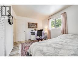 9645 ASGARD ROAD - 28