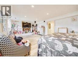 9645 ASGARD ROAD - 29