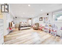 9645 ASGARD ROAD - 31