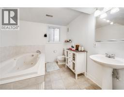 9645 ASGARD ROAD - 33