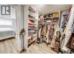 9645 ASGARD ROAD - 48