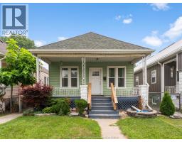 558 ELM - 1