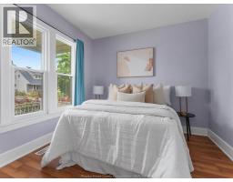 558 ELM - 11