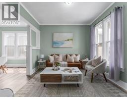 558 ELM - 12