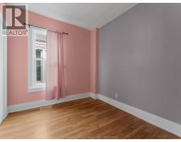 558 ELM - 13
