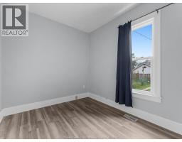 558 ELM - 14