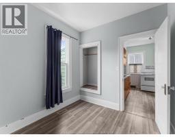 558 ELM - 15