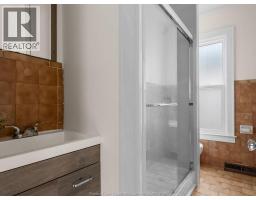 558 ELM - 16