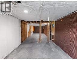 558 ELM - 17