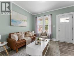 558 ELM - 2