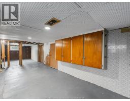 558 ELM - 20