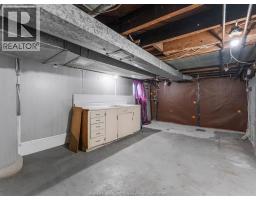 558 ELM - 21