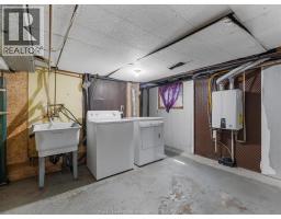 558 ELM - 22