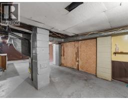 558 ELM - 23