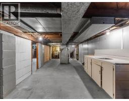 558 ELM - 24
