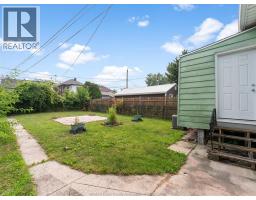 558 ELM - 25