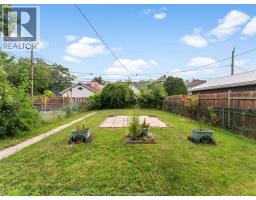 558 ELM - 26
